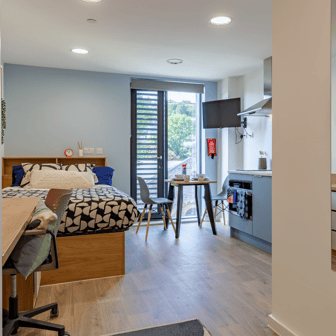 Silver Studio - Image 2